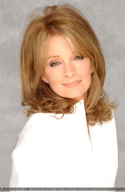 Deidre Holland